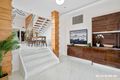 Property photo of 102 Stanner Circuit Bonner ACT 2914