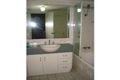 Property photo of 8/81 Carrington Street Adelaide SA 5000