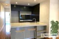 Property photo of 101/6B Defries Avenue Zetland NSW 2017