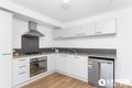 Property photo of 26/26 Charnley Bend Success WA 6164