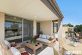 Property photo of 26/26 Charnley Bend Success WA 6164