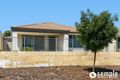 Property photo of 26/26 Charnley Bend Success WA 6164