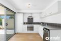 Property photo of 26/26 Charnley Bend Success WA 6164