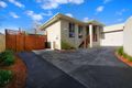 Property photo of 2/16 Aikman Crescent Chadstone VIC 3148