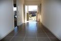 Property photo of 6 Siena Drive Mernda VIC 3754