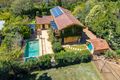 Property photo of 7-9 Jamieson Street Wentworth Falls NSW 2782