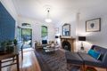 Property photo of 39 William Street Redfern NSW 2016