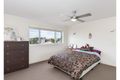 Property photo of 414/19 Masters Street Newstead QLD 4006