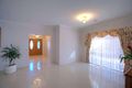 Property photo of 17 Kingsclere Avenue Keysborough VIC 3173