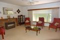 Property photo of 8 Hynam Avenue Kangaroo Flat VIC 3555