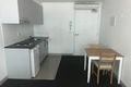 Property photo of 717/528 Swanston Street Carlton VIC 3053
