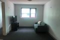 Property photo of 717/528 Swanston Street Carlton VIC 3053