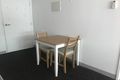 Property photo of 717/528 Swanston Street Carlton VIC 3053