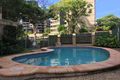 Property photo of 1/21 Sandford Street St Lucia QLD 4067