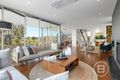 Property photo of 4A Hodgson Street Kew VIC 3101