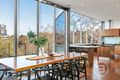 Property photo of 4A Hodgson Street Kew VIC 3101