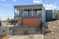 Property photo of 9 Caprice Court Newnham TAS 7248