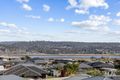 Property photo of 9 Caprice Court Newnham TAS 7248