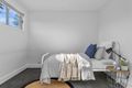 Property photo of 9 Caprice Court Newnham TAS 7248
