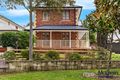 Property photo of 8 Maclean Lane Camden Park NSW 2570