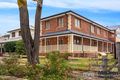 Property photo of 8 Maclean Lane Camden Park NSW 2570