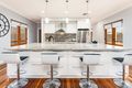 Property photo of 8 Maclean Lane Camden Park NSW 2570
