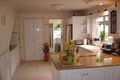 Property photo of 29 Caroline Chisholm Drive Winston Hills NSW 2153