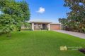 Property photo of 5 Pittsmoor Street Pitt Town NSW 2756