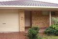 Property photo of 39 Sunset Ridge Drive Bellingen NSW 2454