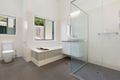 Property photo of 19 Gregan Court Shailer Park QLD 4128