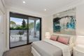 Property photo of 1/343-345 Glenferrie Road Malvern VIC 3144