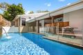 Property photo of 19 Gregan Court Shailer Park QLD 4128
