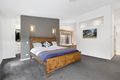 Property photo of 19 Gregan Court Shailer Park QLD 4128