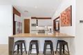 Property photo of 19 Gregan Court Shailer Park QLD 4128