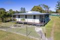 Property photo of 15 First Avenue Stuarts Point NSW 2441