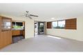 Property photo of 1/19 Beaconsfield Street Highgate Hill QLD 4101