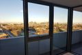 Property photo of 1409/1 Ascot Vale Road Flemington VIC 3031