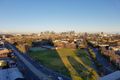 Property photo of 1409/1 Ascot Vale Road Flemington VIC 3031