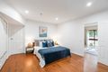 Property photo of 19 Montpellier Crescent Templestowe Lower VIC 3107