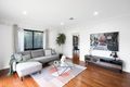 Property photo of 19 Montpellier Crescent Templestowe Lower VIC 3107