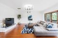 Property photo of 19 Montpellier Crescent Templestowe Lower VIC 3107