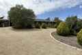 Property photo of 29 St Just Street Burra SA 5417