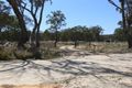 Property photo of 270 Gillbard Road Dalcouth QLD 4380