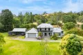 Property photo of 203 Nettle Hill Road Hindmarsh Valley SA 5211