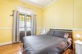 Property photo of 1/79 Hotham Street Casino NSW 2470