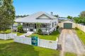 Property photo of 1/79 Hotham Street Casino NSW 2470