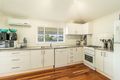 Property photo of 1/79 Hotham Street Casino NSW 2470