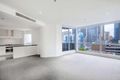 Property photo of 1009/22-24 Jane Bell Lane Melbourne VIC 3000