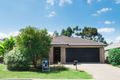 Property photo of 18 Runway Drive Upper Coomera QLD 4209