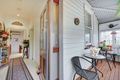 Property photo of 79 Gormanston Road Moonah TAS 7009